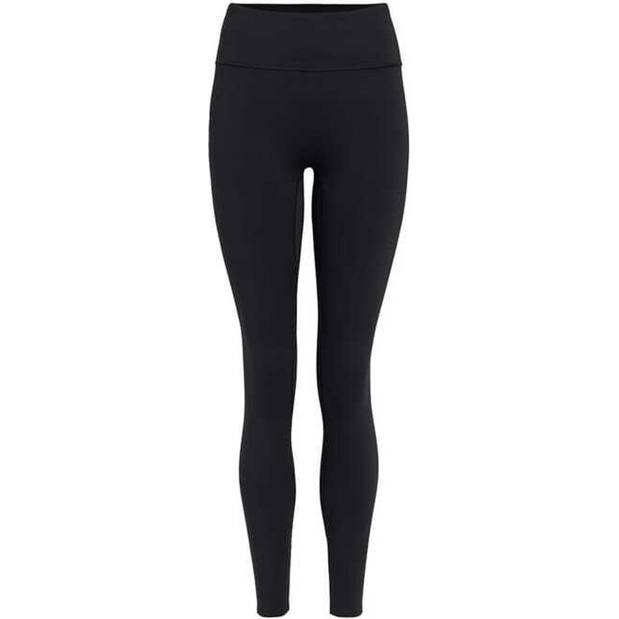 On Core Tights Womens