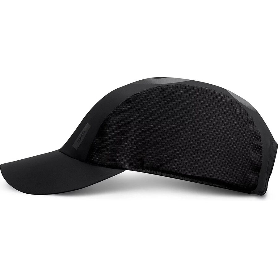 On Zero Cap