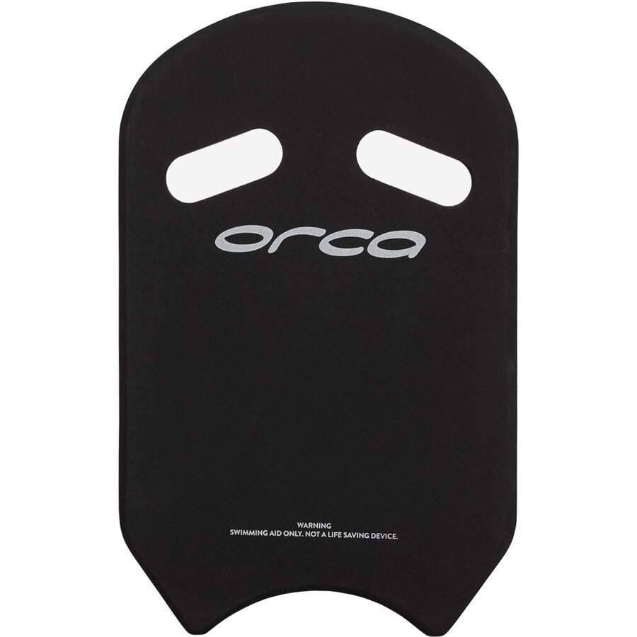 Orca Swim Board
