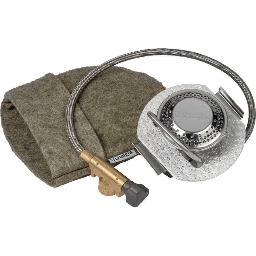Trangia Gas Burner Storm Trangia 25 & 27