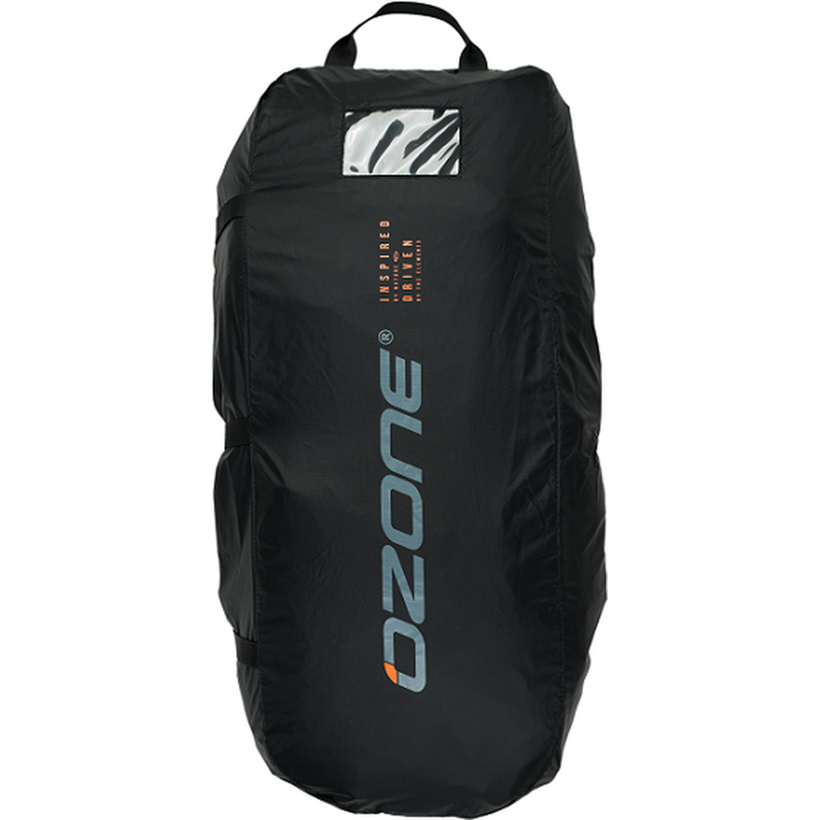 Ozone Water Kite Compressor Bag