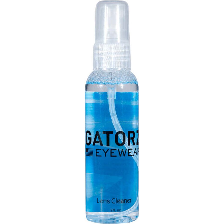 Gatorz Lens Cleaner