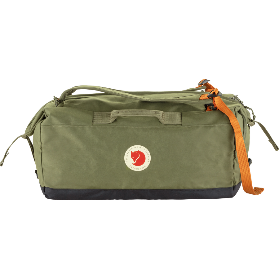 Fjällräven Färden Duffel 50