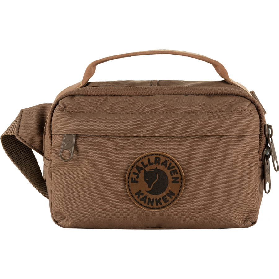 Fjällräven Kånken No. 2 Hip Pack