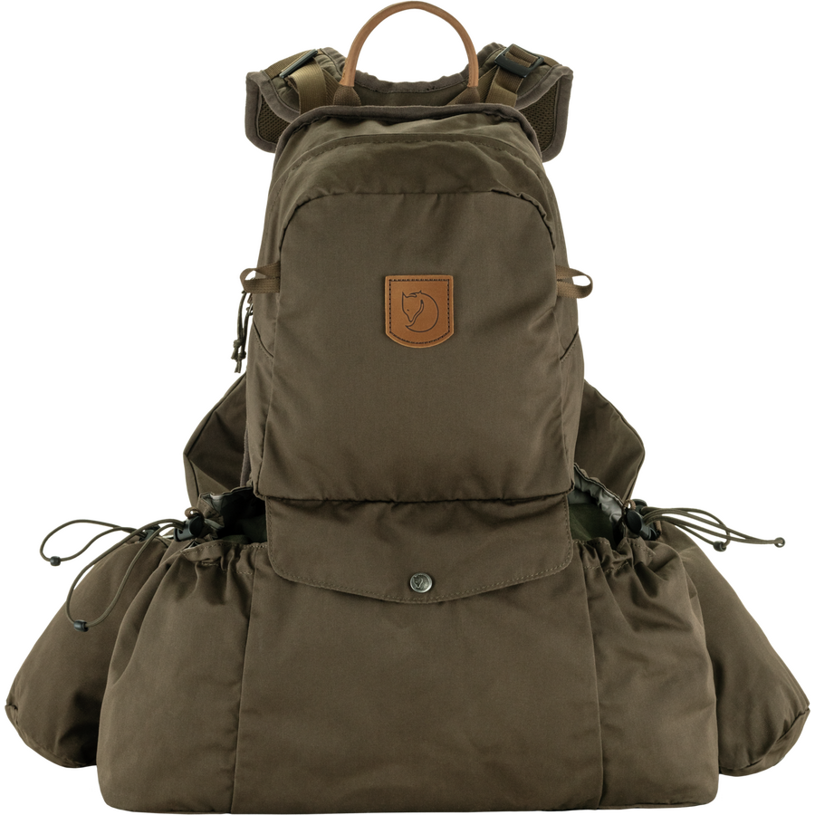 Fjällräven Lappland Vest Pack