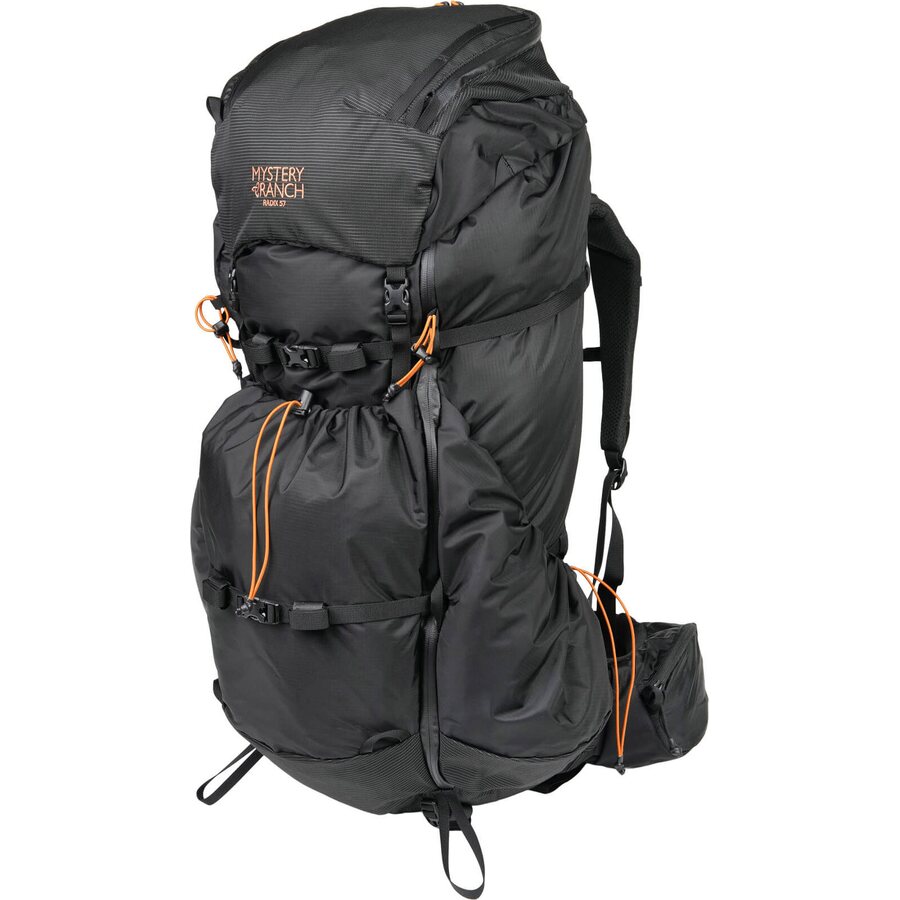 Mystery Ranch Radix 57 Mens