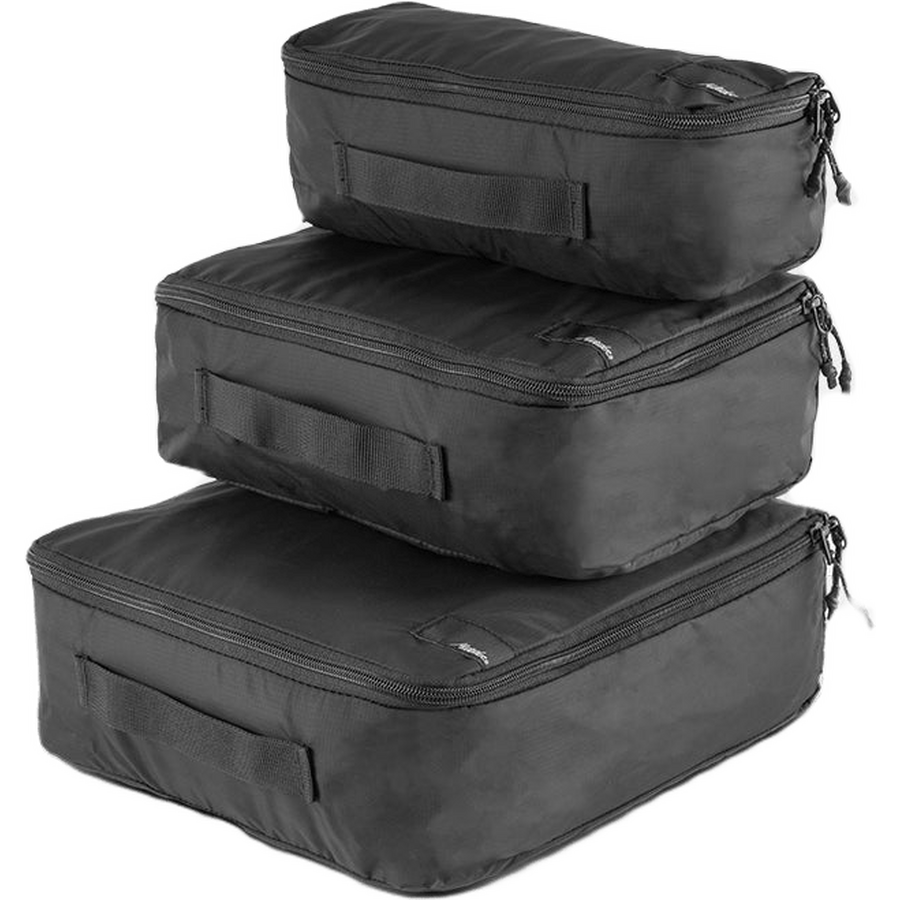 Matador Packing Cube 3-pack