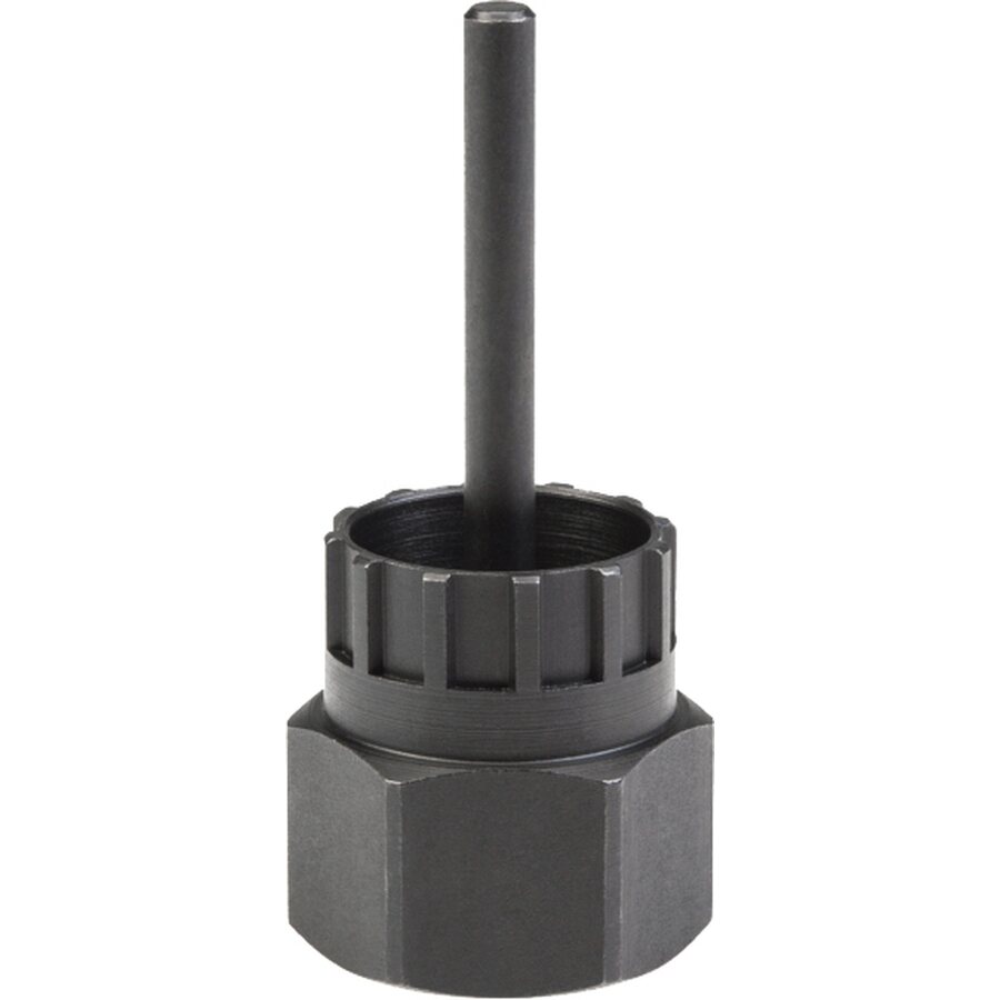 Park Tool Casette Lockring Tool FR-5.2G