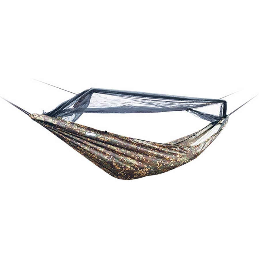 DD Hammocks Frontline Hammock King Size