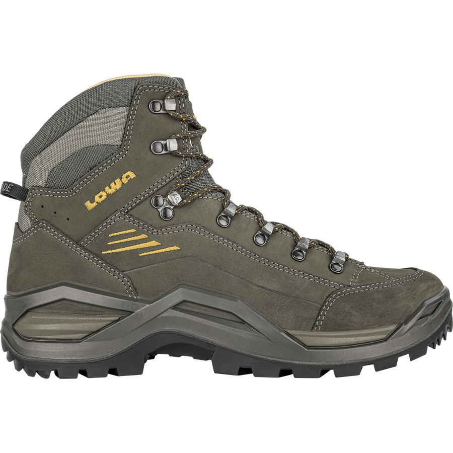 Lowa Renegade EVO LL Mid