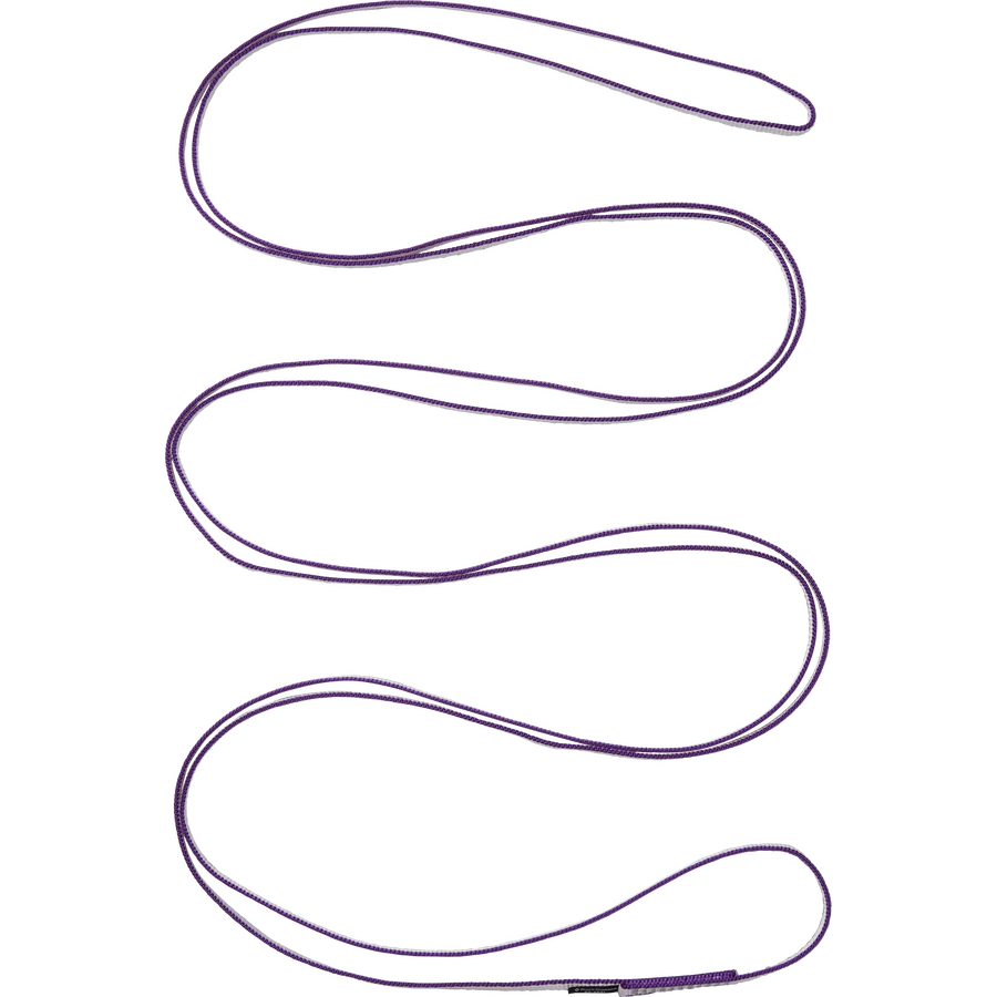 Black Diamond 10 mm Dynex Runner, 240 cm