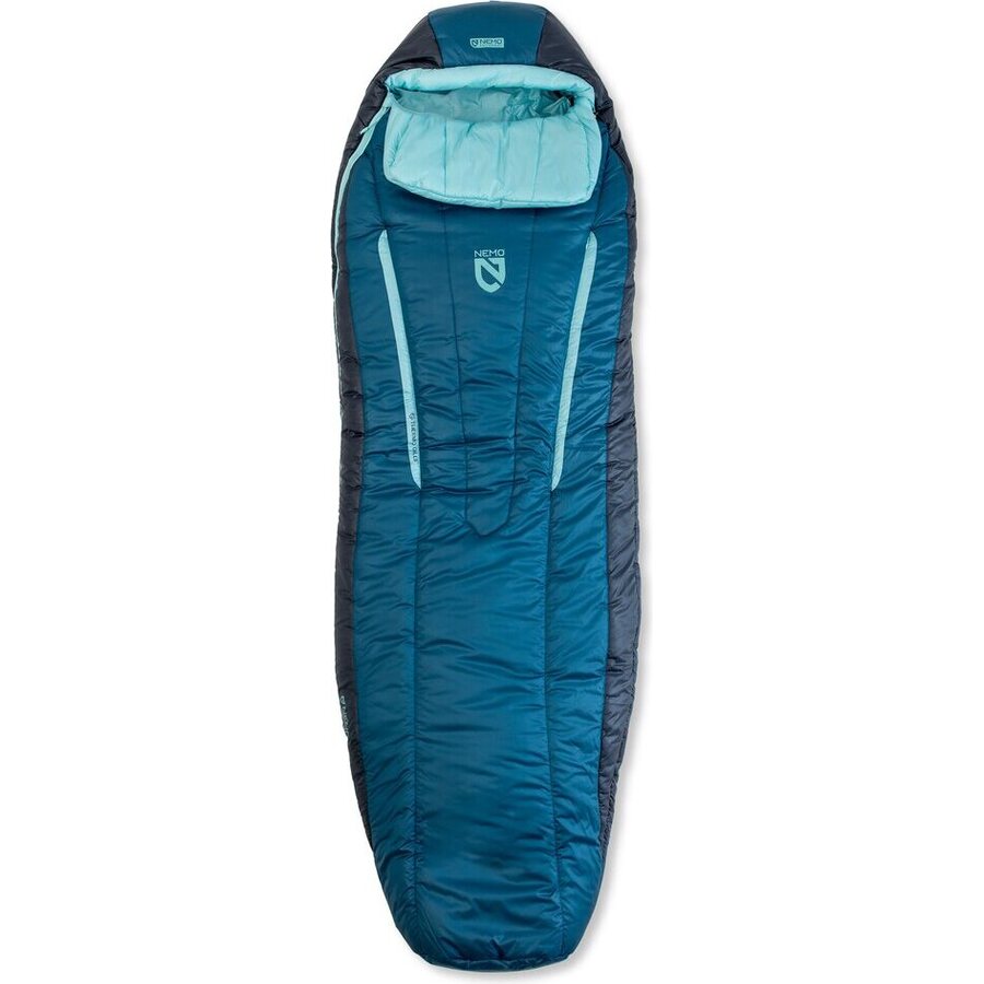 Nemo Forte 20 (-7C°) Womens