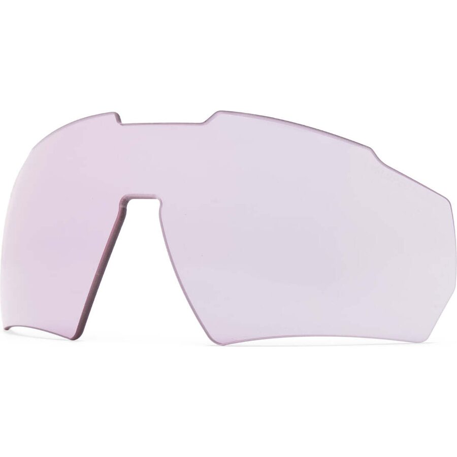 Gatorz ANSI Z87+ MILSPEC Ballistic Shooting Low Light Lens