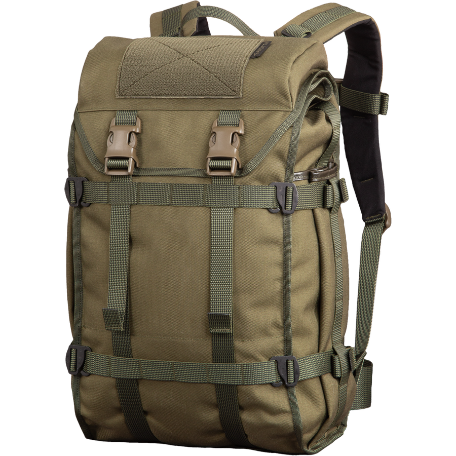 Savotta Kahakka 25L