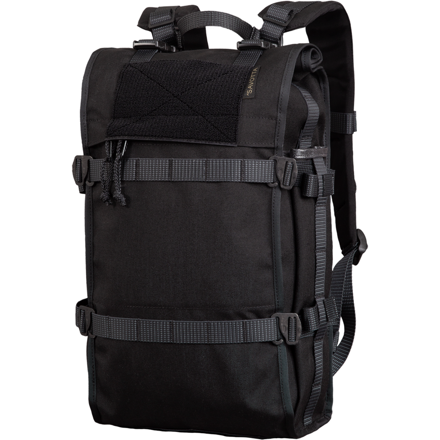 Savotta Kahakka 15L