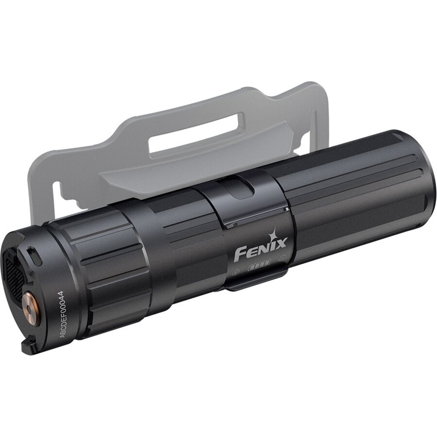 Fenix HM75R Superraptor 3 Power Extender, 5000 mAh