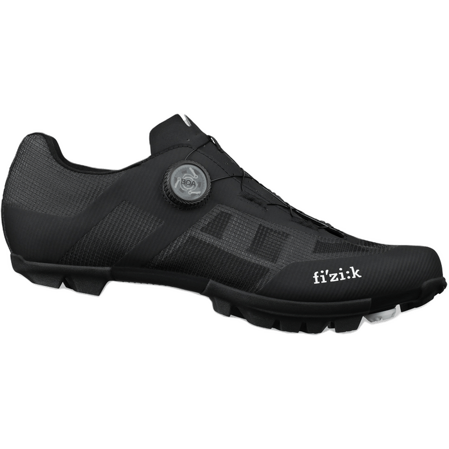 Fizik Vento Proxy