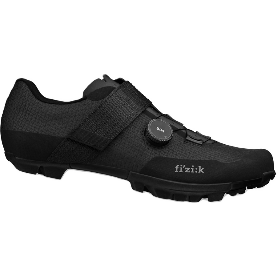Fizik Vento Ferox Carbon