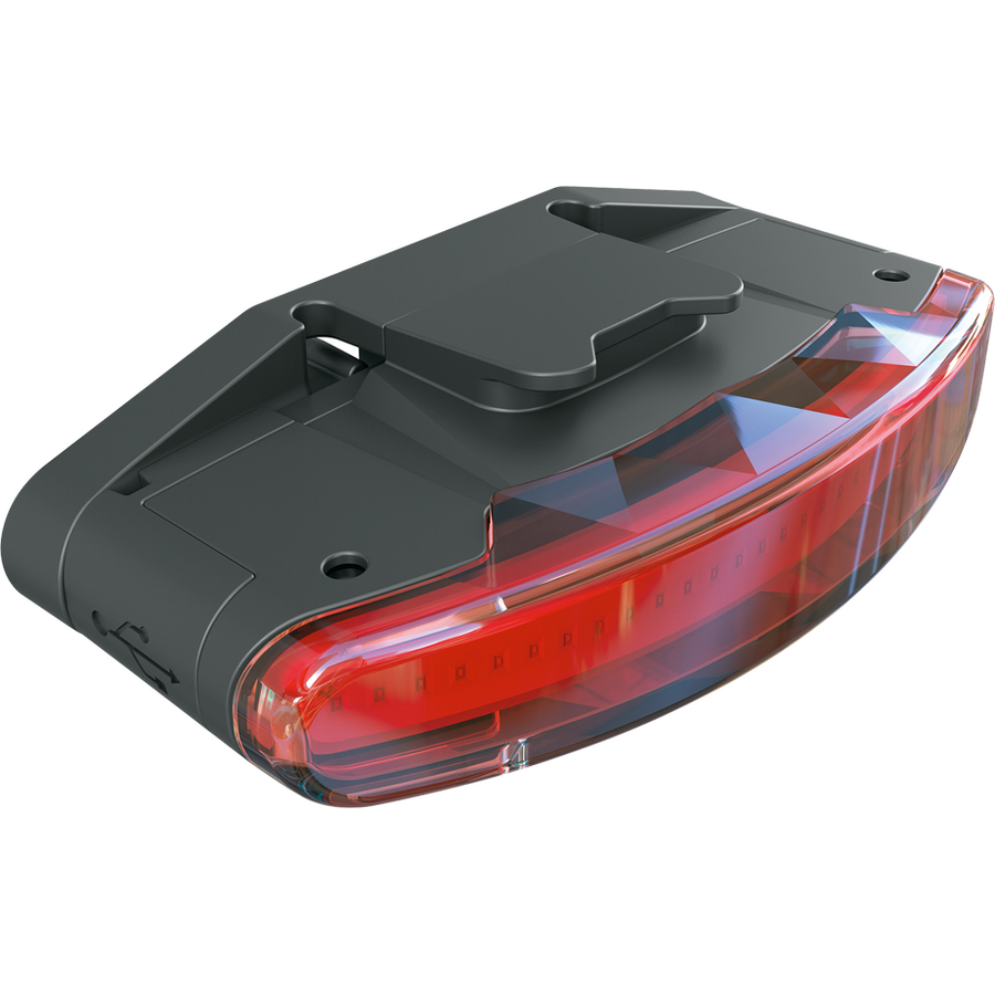 SKS Infinity Universal Rear Light