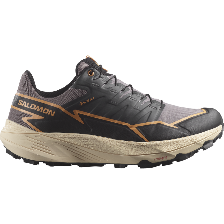 Salomon Thundercross GTX Womens