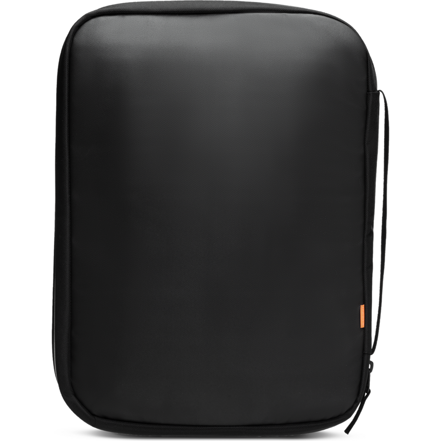 Mammut Seon Laptop Case