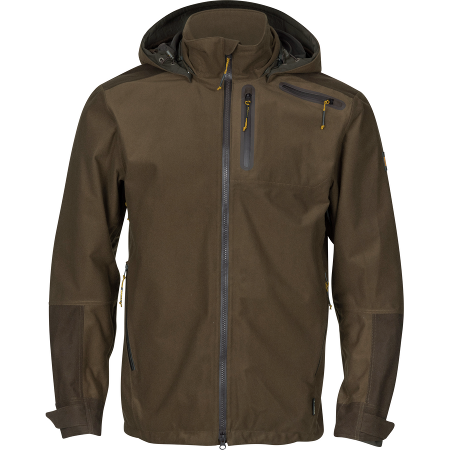 Härkila Forest Hunter GTX Jacket Mens
