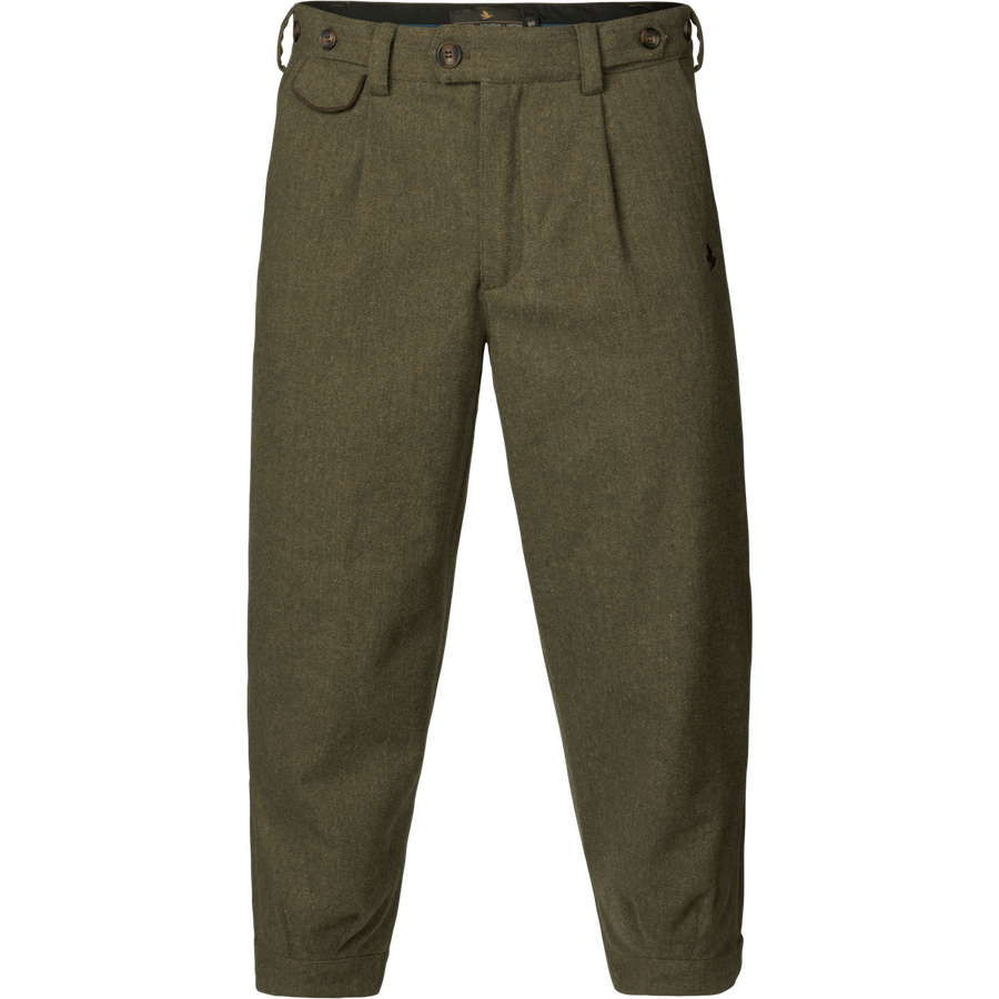 Seeland Hillside Breeks Mens