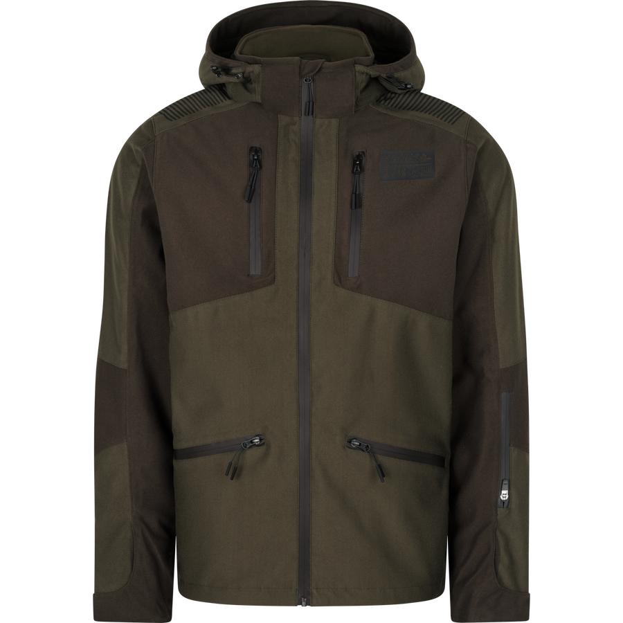 Seeland Chaser Jacket Mens