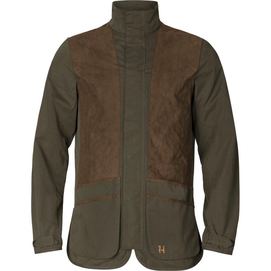 Härkila Rannoch HWS Shooting Jacket Mens