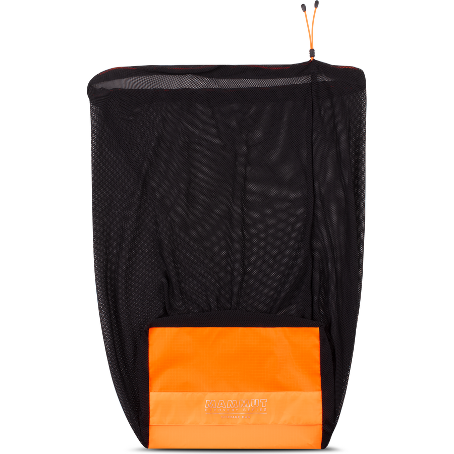 Mammut Storage Bag (2024)