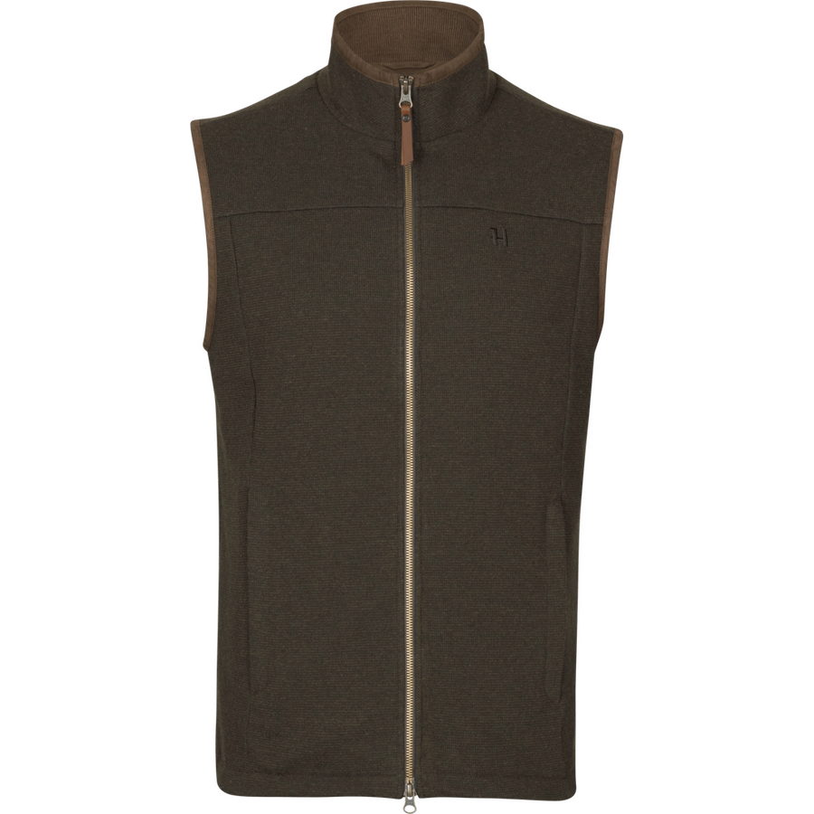 Härkila Sandhem Pro Waistcoat Mens