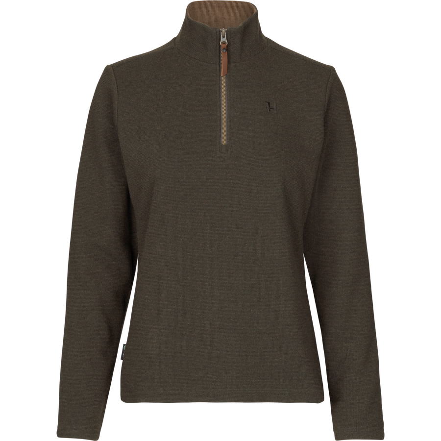 Härkila Sandhem Pro HSP Pullover Womens