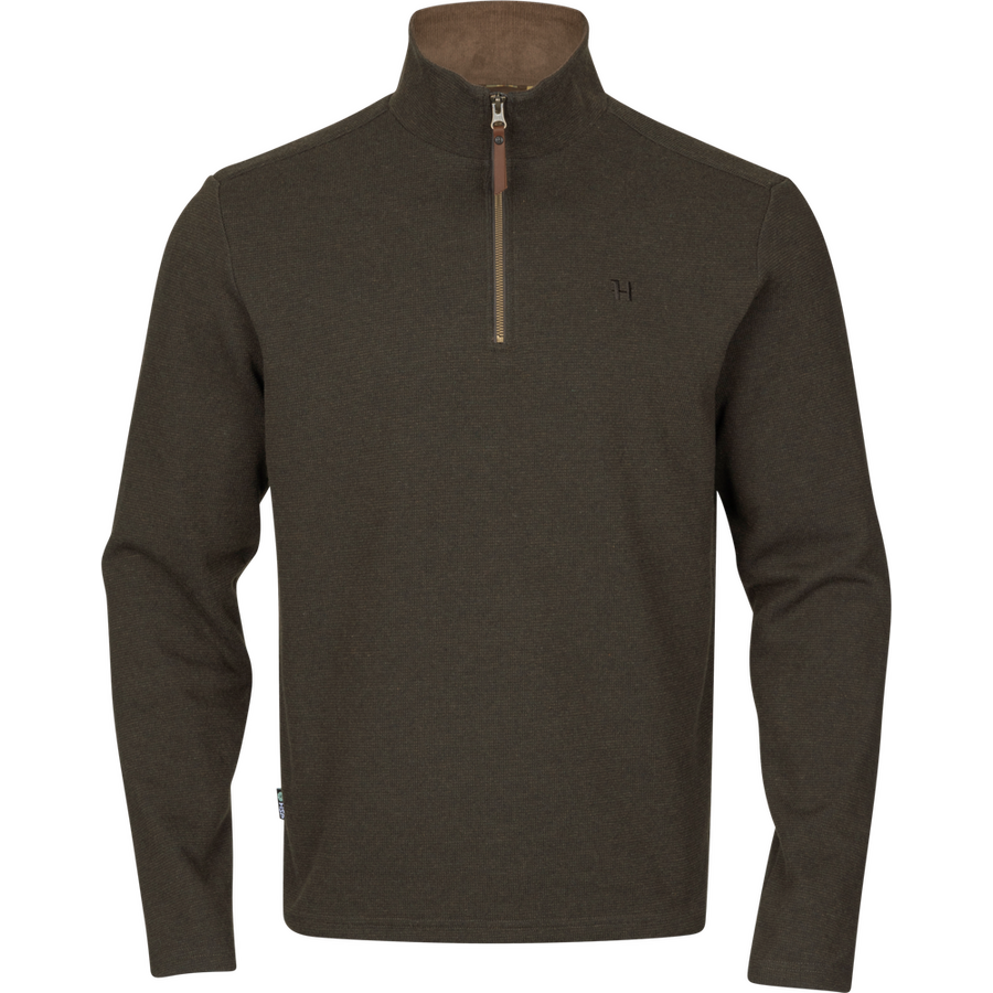 Härkila Sandhem Pro HSP Pullover Mens