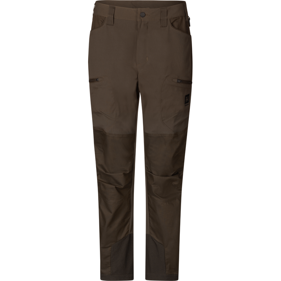 Härkila Runa Trousers Womens