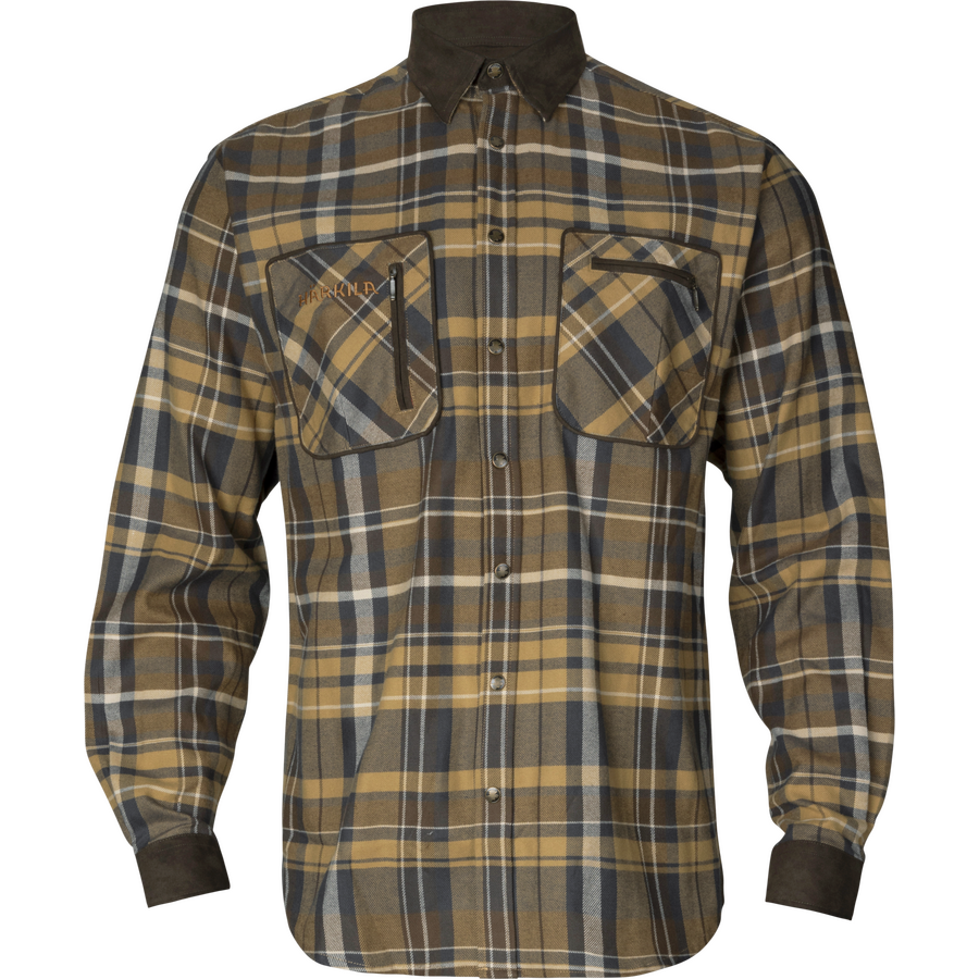 Härkila Pajala Shirt