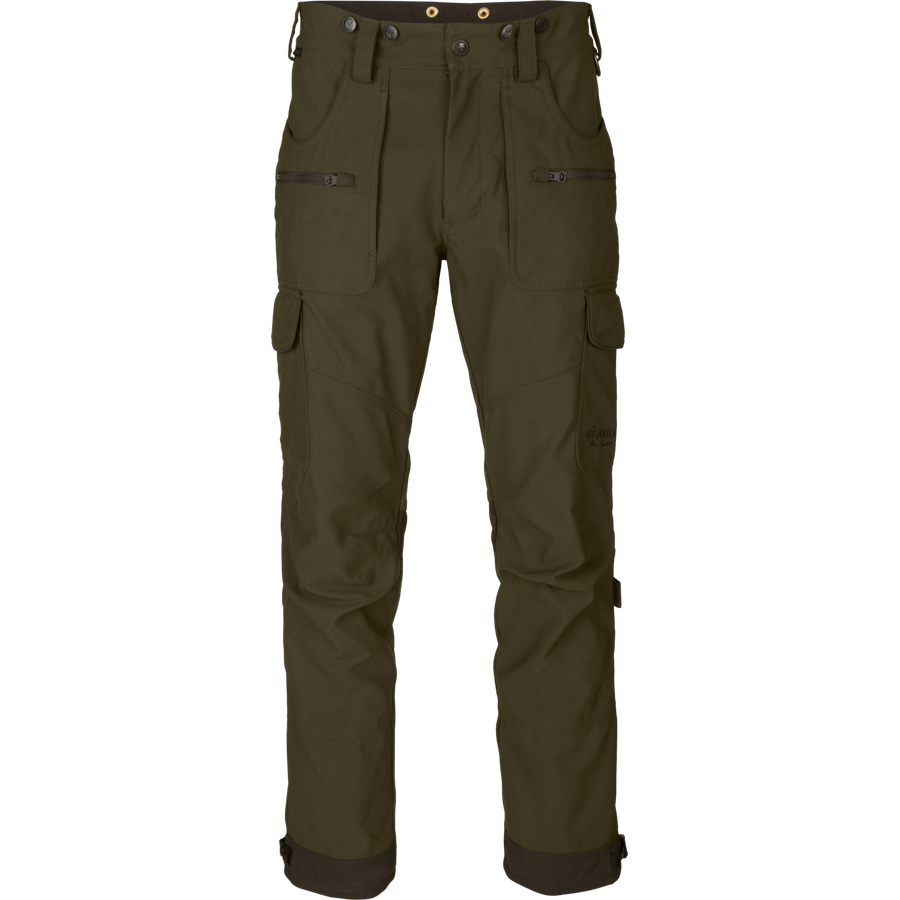 Härkila Pro Hunter Endure Trousers