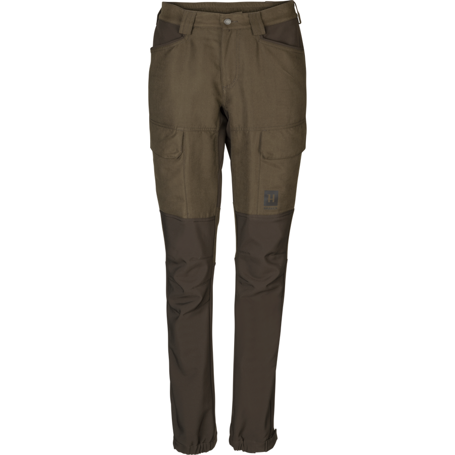 Härkila Scandinavian Trousers Womens