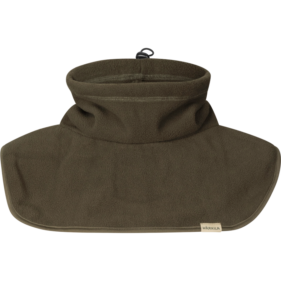 Härkila Trygve Neck Gaiter