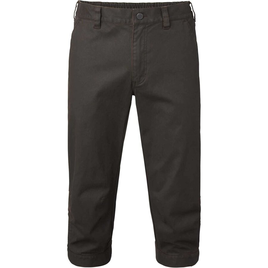 Chevalier Vintage Breeks Mens