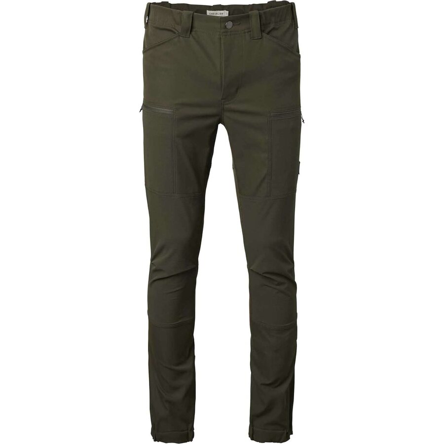 Chevalier Spey Stretch Pants Mens