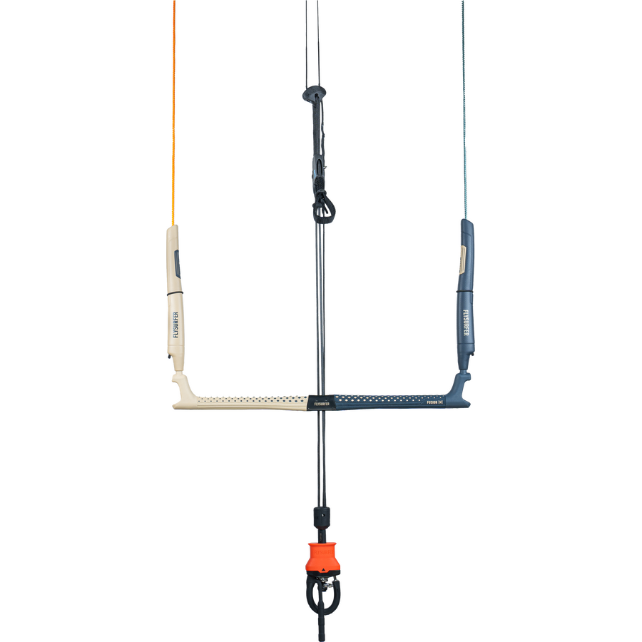 Flysurfer Fusion Control Bar