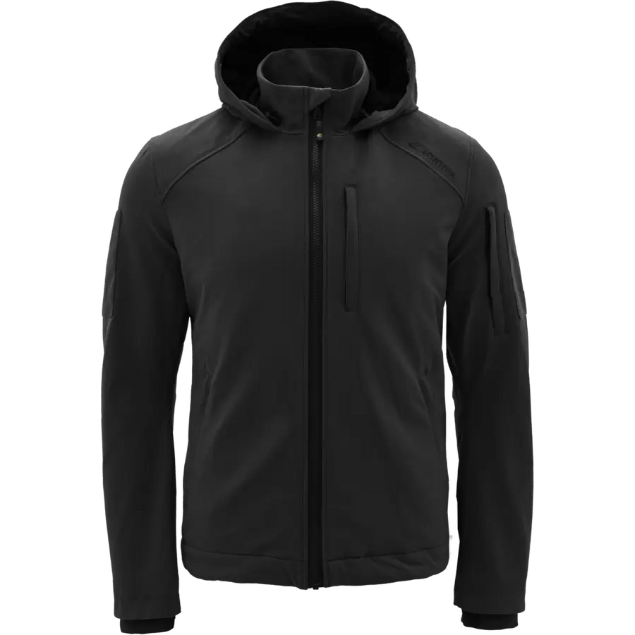 Carinthia Loftshell Climate Mens