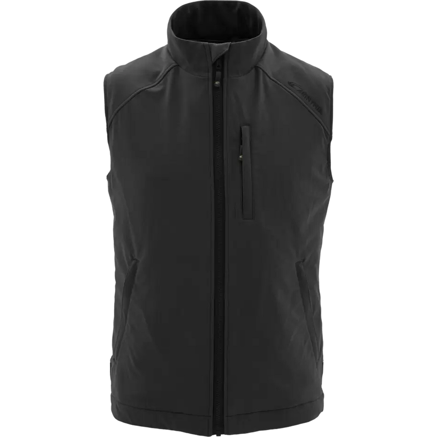 Carinthia Loftshell Vest Mens