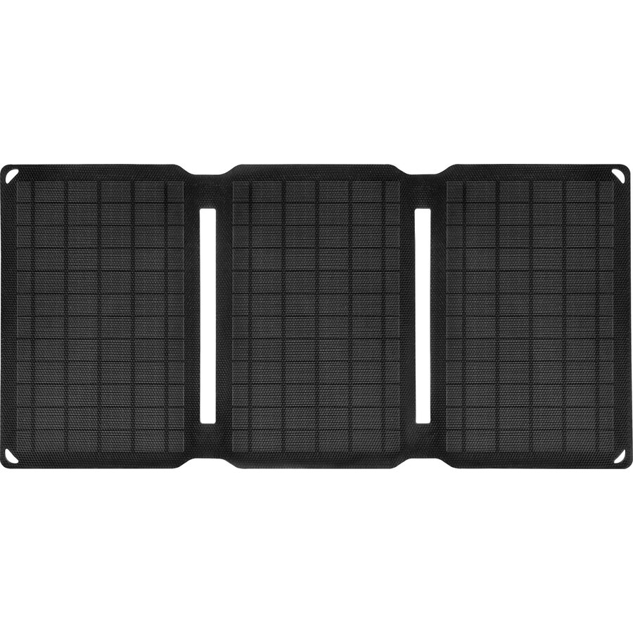 Sandberg Solar Charger 21W