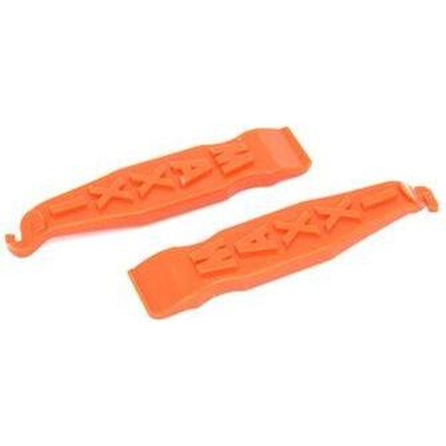 Maxxis Rengasmuovit