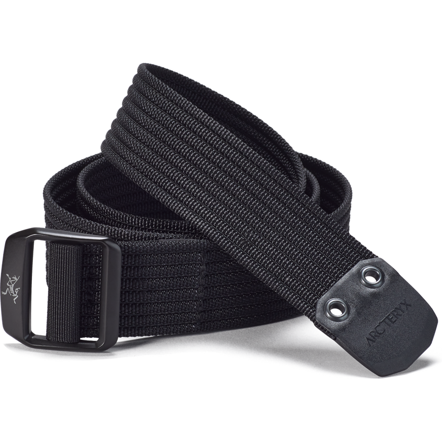 Arc'teryx Conveyor Belt 38mm