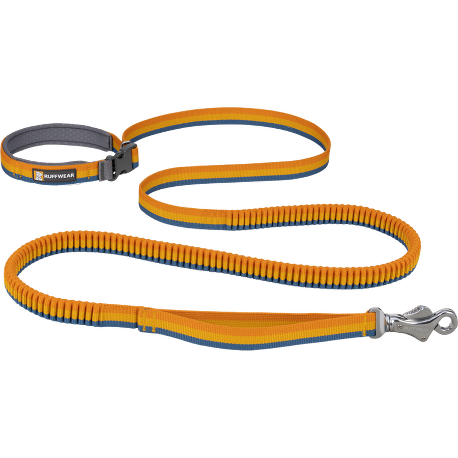 Ruffwear Roamer Leash