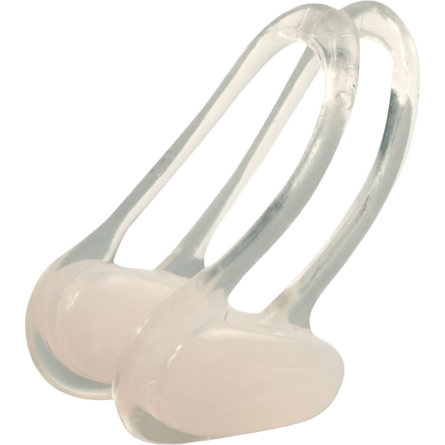 Speedo Universal Nose Clip