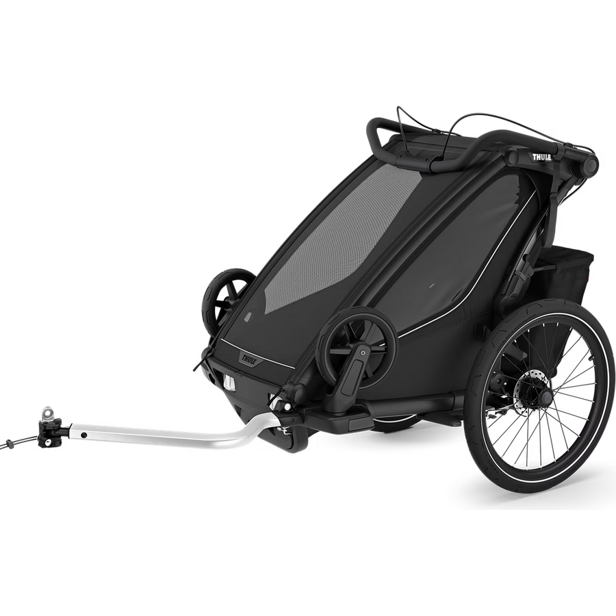 Thule Chariot Sport 2 Single