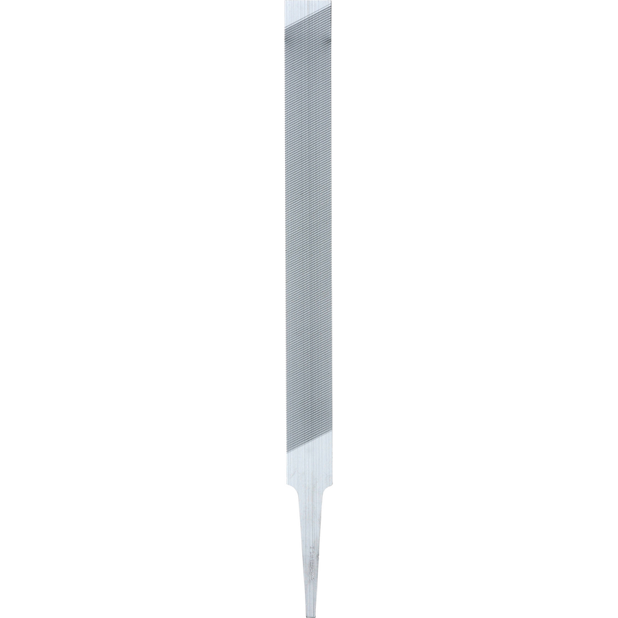 Swix T104 File chrom, 150mm, 16TPCM